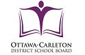 Ottawa Carleton Logo