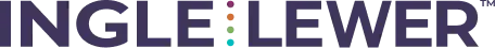 IngleLewer
