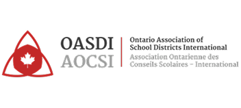 oasdi logo
